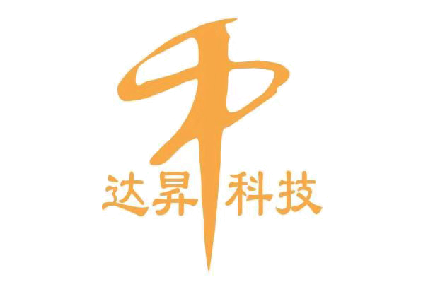 糖心VLONG在线入口