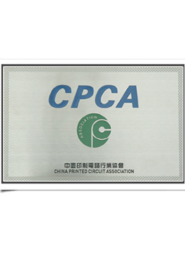 糖心VLONG在线入口廠家
