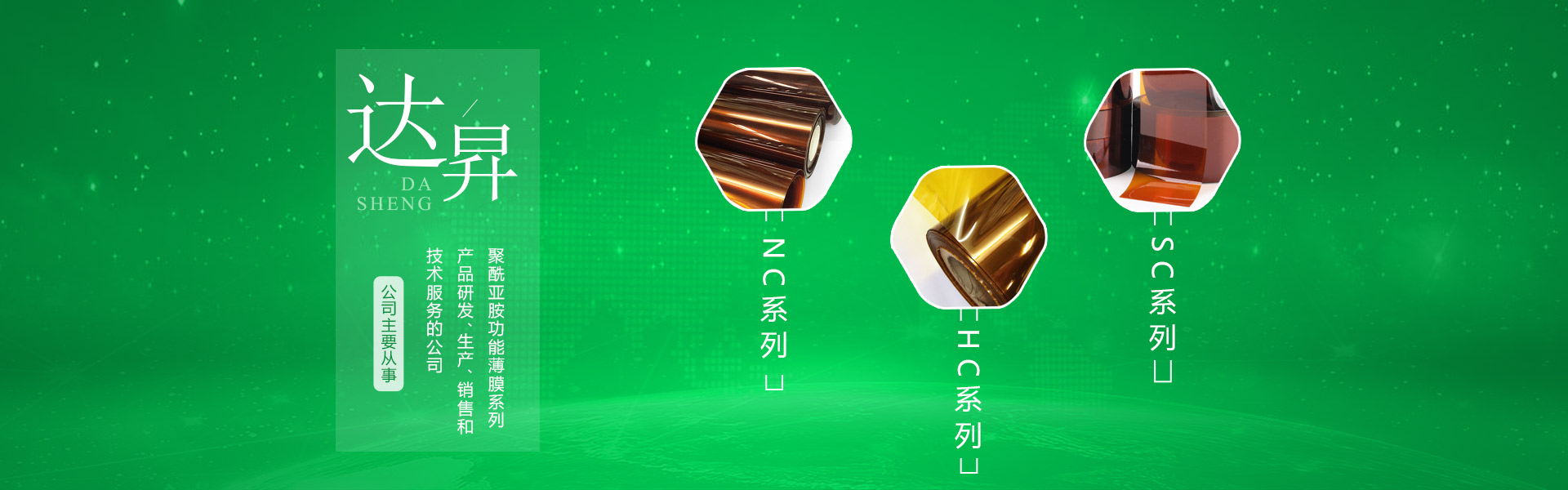 糖心VLOG免费版