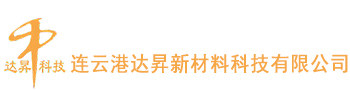 糖心VLONG在线入口廠家