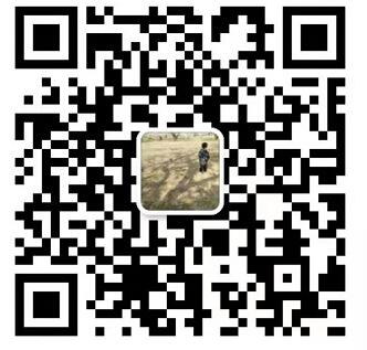 糖心VLOG免费版 糖心VLOG免费版